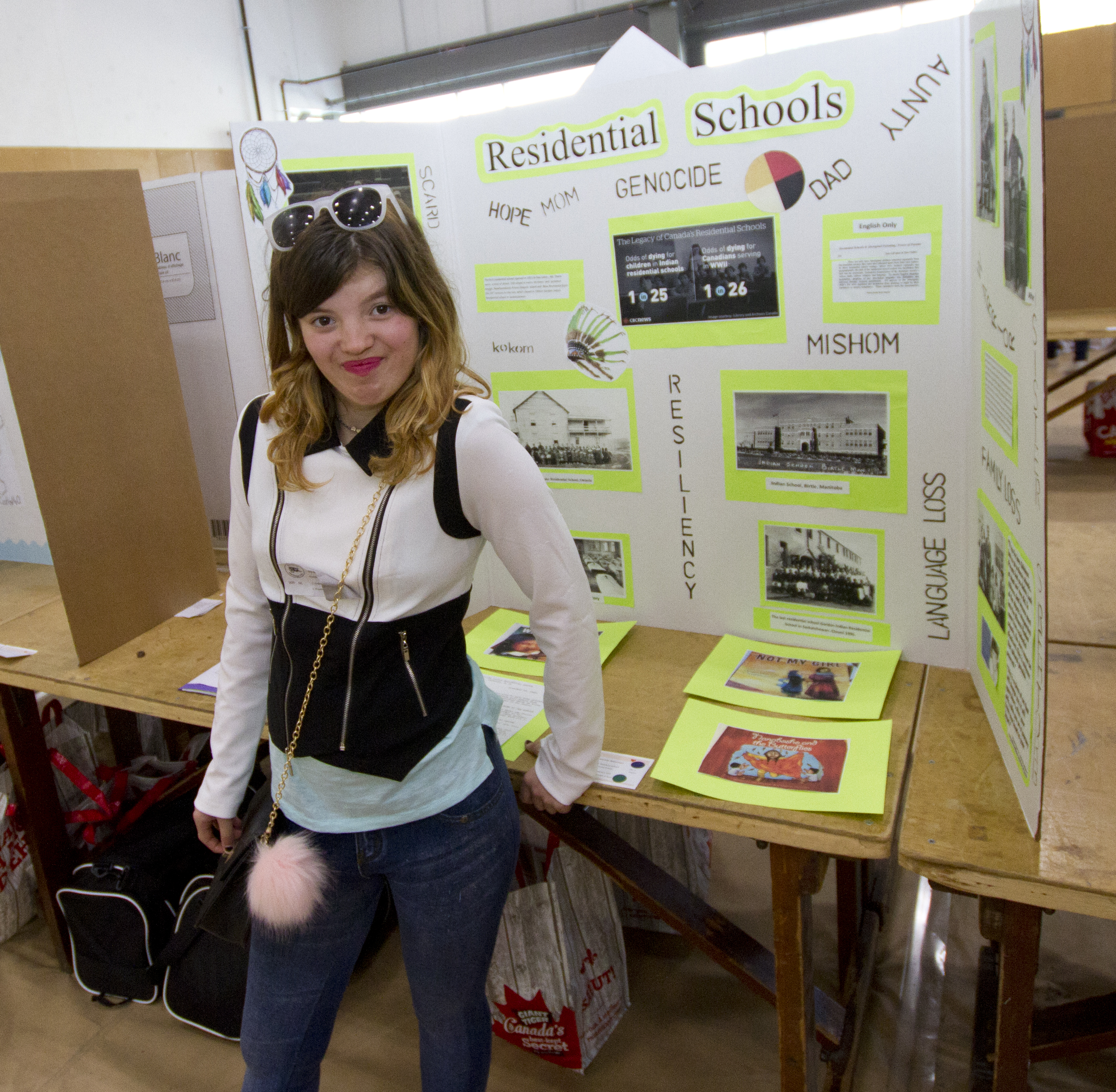 RRHF Residential Schools.jpg